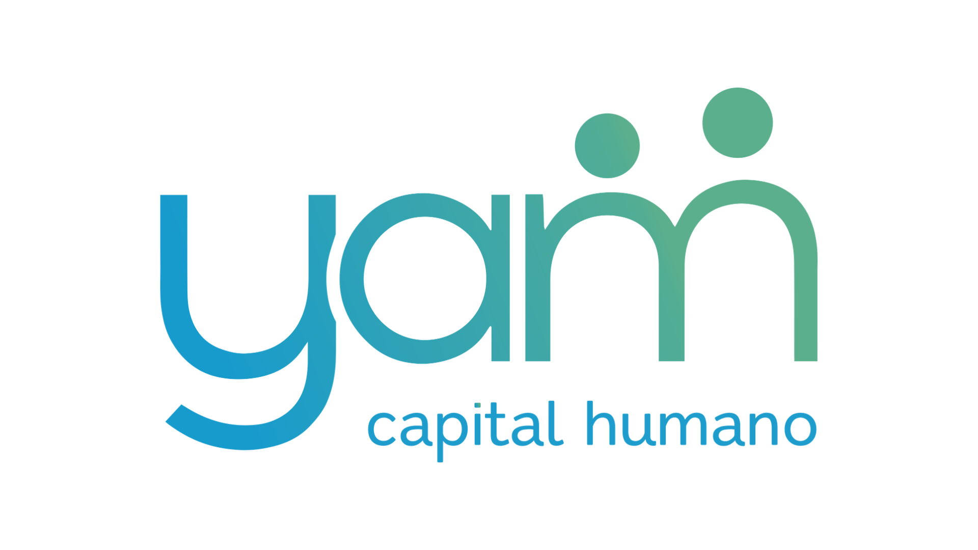 YAM