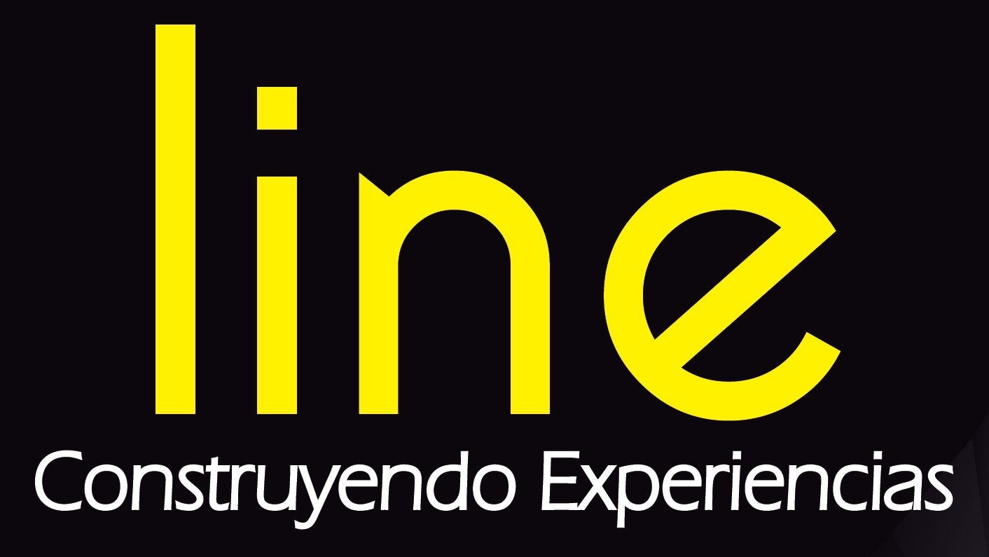 LINE