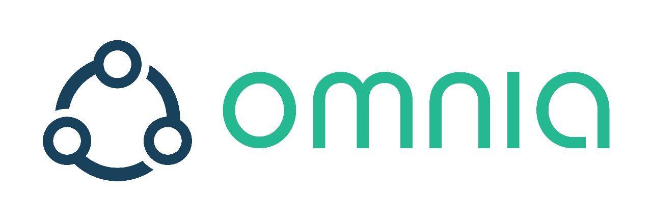 OMNIA