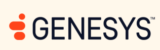 GENESYS