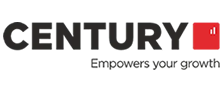 Century