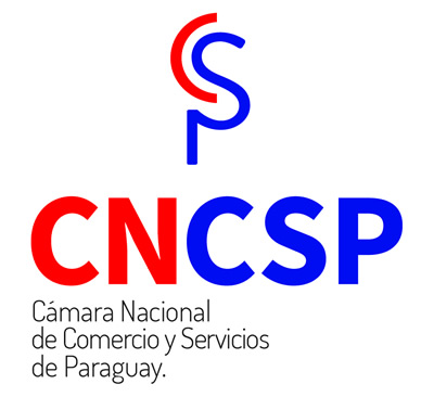 CNCSP