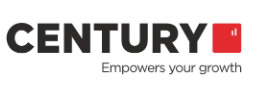 Century