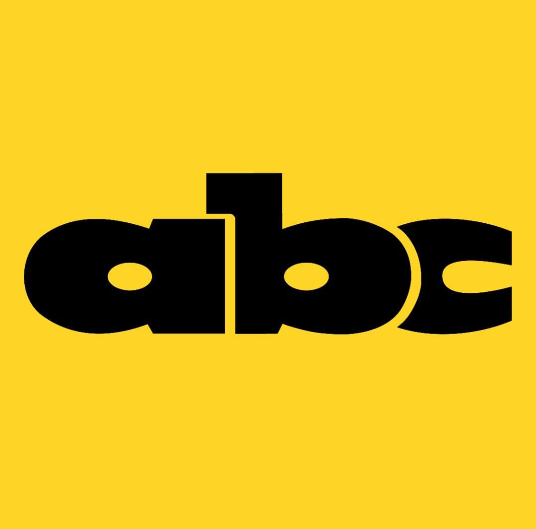 ABC COLOR