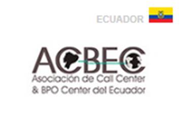 ACBEC
