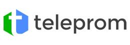 TELEPROM